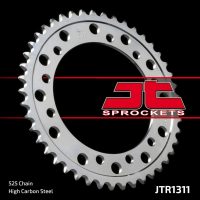 bakdrev 1311.43 SUPERSPROX