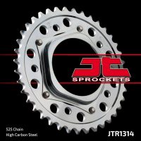 bakdrev 1314.39 SUPERSPROX