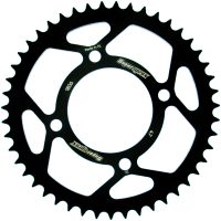 bakdrev 1806.47 SUPERSPROX