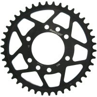bakdrev 1825.45 SUPERSPROX