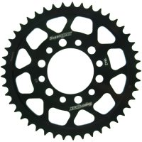 bakdrev 1842.44 SUPERSPROX