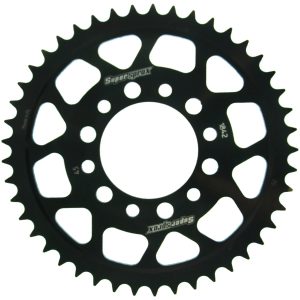 bakdrev 1842.44 SUPERSPROX