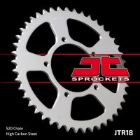 * bakdrev 18.45 JT