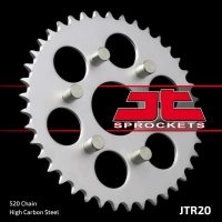 bakdrev 20.41 SUPERSPROX