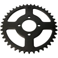 Bakdrev 41t Yamaha FS1, DT50, DT50R YAMAHA