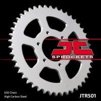 bakdrev 501.34 SUPERSPROX