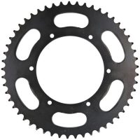 Bakdrev 53K 420 Aprilia