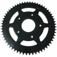 Bakdrev 60T SMX/ Pro Power Up