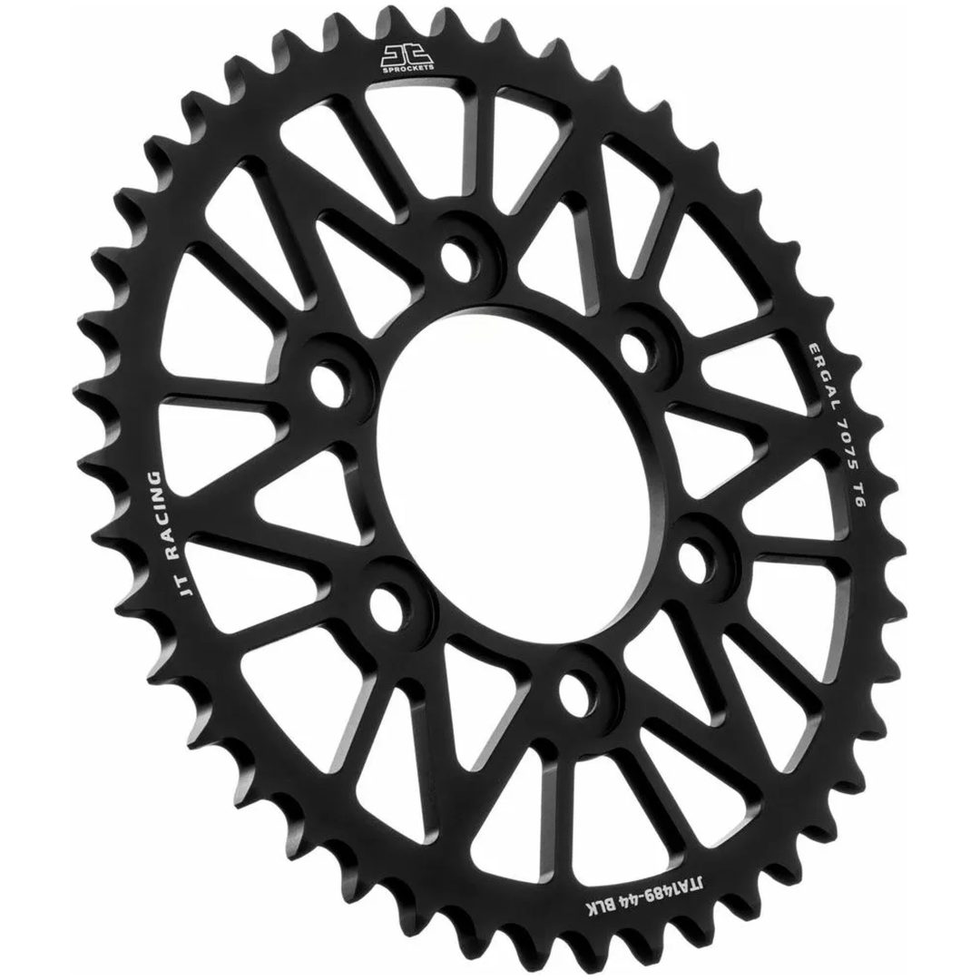 Bakdrev Aluminium JT SPROCKETS 44
