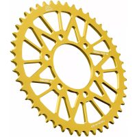 Bakdrev Aluminium JT SPROCKETS