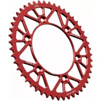 Bakdrev Aluminium JT SPROCKETS