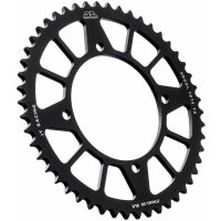 Bakdrev Aluminium JT SPROCKETS