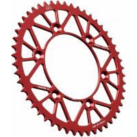 Bakdrev Aluminium JT SPROCKETS