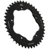 Bakdrev Aluminium Standard 525 JT SPROCKETS – miniatyr 3
