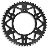 Bakdrev Aluminium Ultra-Light Afam
