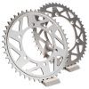 Bakdrev Aluminium Ultra-Light Afam 47/525 – miniatyr 2