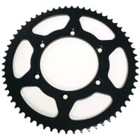 Bakdrev CPI SM, Supercross 62T Alternativ 82-07224