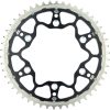 Bakdrev FUSION DUAL-RING MOTO-MASTER 46 – miniatyr 1