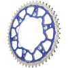 Bakdrev FUSION DUAL-RING MOTO-MASTER 49 – miniatyr 2