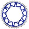 Bakdrev FUSION DUAL-RING MOTO-MASTER 49 – miniatyr 1