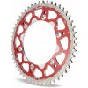 Bakdrev FUSION DUAL-RING MOTO-MASTER Kedjehjul – miniatyr 2