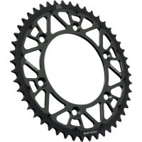 Bakdrev Grafit JT SPROCKETS