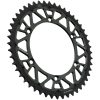 Bakdrev Grafit JT SPROCKETS 48 – miniatyr 2