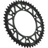 Bakdrev Grafit JT SPROCKETS 48 – miniatyr 1