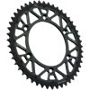Bakdrev Grafit JT SPROCKETS 48 – miniatyr 2