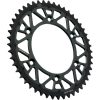 Bakdrev Grafit JT SPROCKETS 48 – miniatyr 1