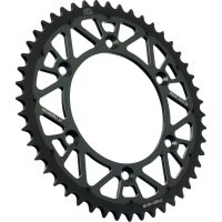 Bakdrev Grafit JT SPROCKETS