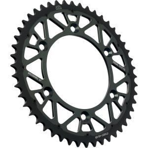 Bakdrev Grafit JT SPROCKETS