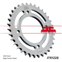 Bakdrev JTR1228.34 JT