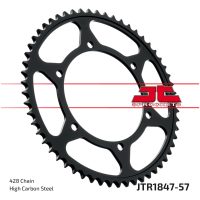 Bakdrev JTR1847.57 JT