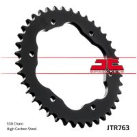 Bakdrev JTR763.40ZBK JT