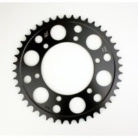 Bakdrev Lightweight Racing DRIVEN RACING