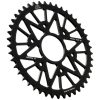 Bakdrev RaceLite 525 Svart JT SPROCKETS – miniatyr 1