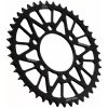Bakdrev Racelite Aluminium JT SPROCKETS 43 – miniatyr 1
