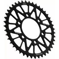 Bakdrev Racelite Aluminium JT SPROCKETS