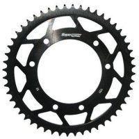Bakdrev Rieju/ Derbi 52 tänder 52 TEETH (BORE 105MM)