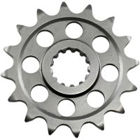 Bakdrev Silver Alu Renthal