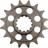 Bakdrev Silver Alu Renthal