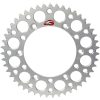 Bakdrev Silver Alu Renthal 48 kugg – miniatyr 2