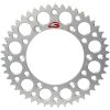 Bakdrev Silver Alu Renthal 48 kugg – miniatyr 1
