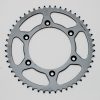Bakdrev Stål JT 40 – miniatyr 2