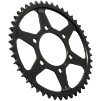 Bakdrev Stål JT SPROCKETS