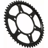 Bakdrev Stål JT SPROCKETS