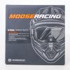 Bakdrev Stål Moose Racing 39 – miniatyr 3