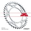 Bakdrev Stål Standard 525 JT SPROCKETS – miniatyr 2