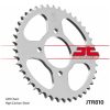Bakdrev Stål Standard JT SPROCKETS – miniatyr 2